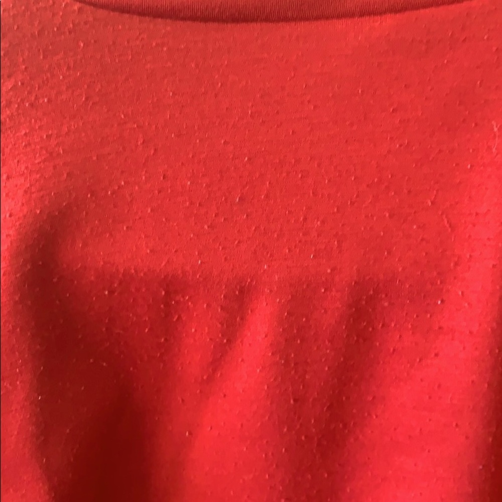Jacket - Picture 4 of 4